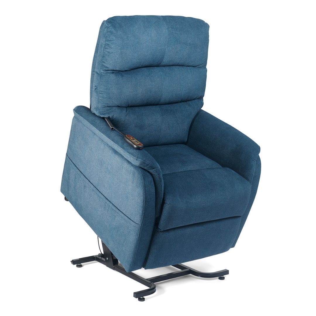 Lift Chair PR-118 MSM Lake Front