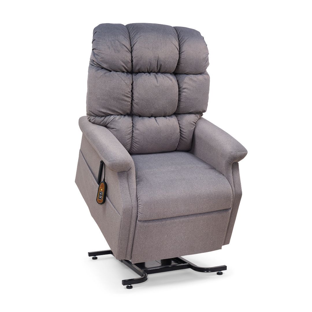 Lift Chair PR-401 MLA Sterling
