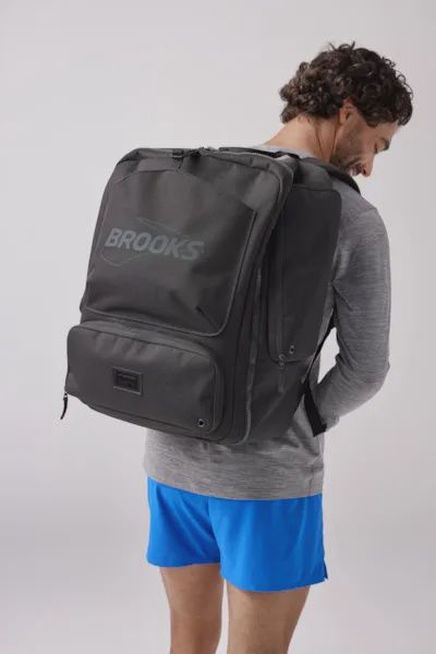 The Superpack, color: Black/Nightlife