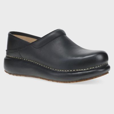 Platform Pro Burnished Nubuck