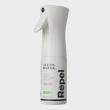 Stain &amp; Water Repellant
