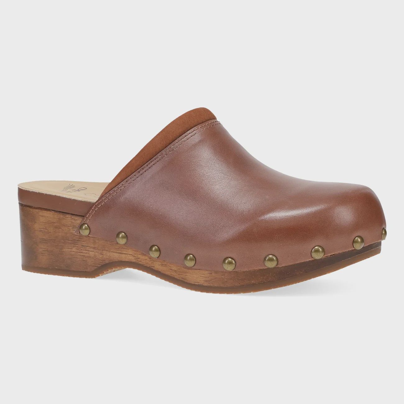 Andie Tan Calf, Size: 36, color: Tan