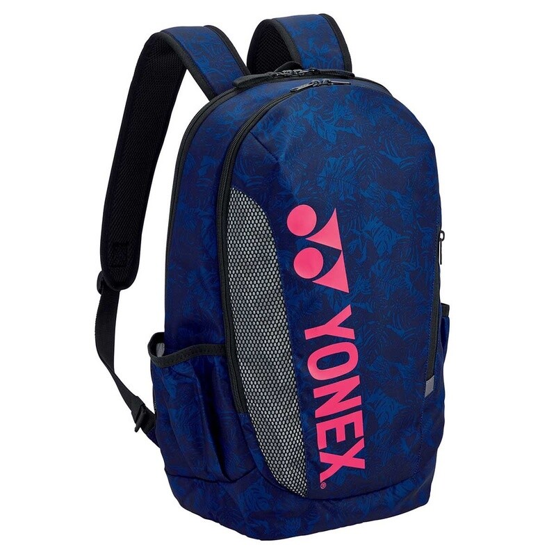 ALL BAGS