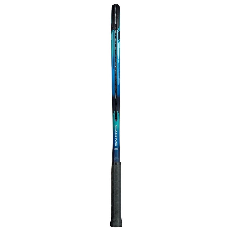 YONEX RACQUET EZONE 07 GAME 270G 16X19