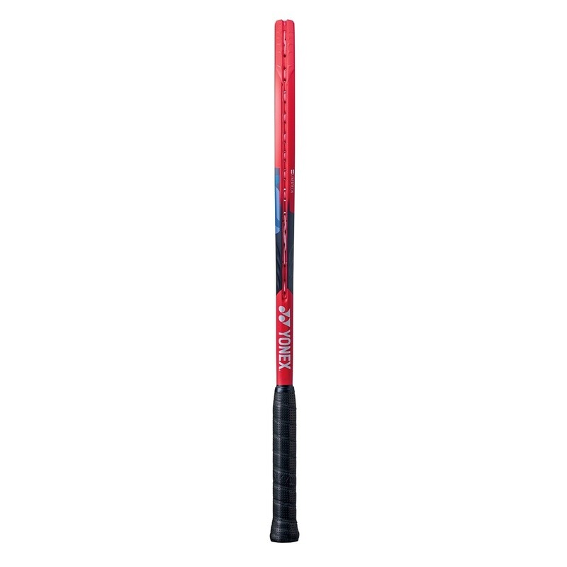 YONEX RACQUET VCORE 07 100 300G 16X19