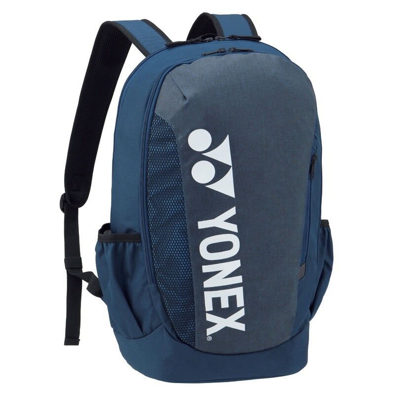 YONEX BAG TEAM BACKPACK S (42112S)