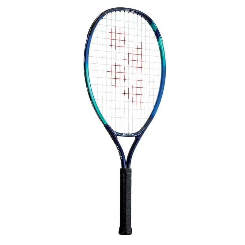YONEX RACQUET JUNIOR 25 INCH YONEX RACQUET JUNIOR 25 INCH