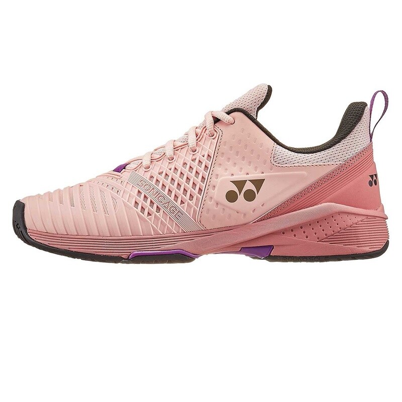 YONEX SHOE SONICAGE 3 WN