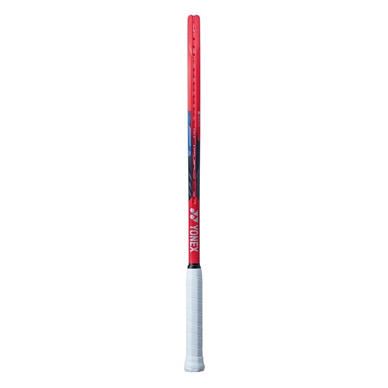 YONEX RACQUET VCORE 07 98L 285G 16X19