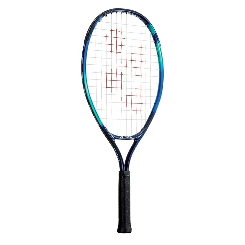 YONEX RACQUET JUNIOR 23 INCH YONEX RACQUET JUNIOR 23 INCH