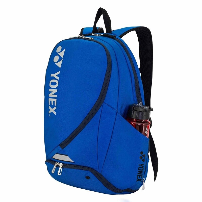 YONEX BAG PRO BACKPACK S (92312S) YONEX BAG PRO BACKPACK S (92312S)