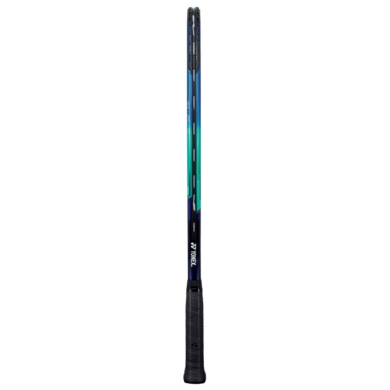 YONEX RACQUET JUNIOR 23 INCH