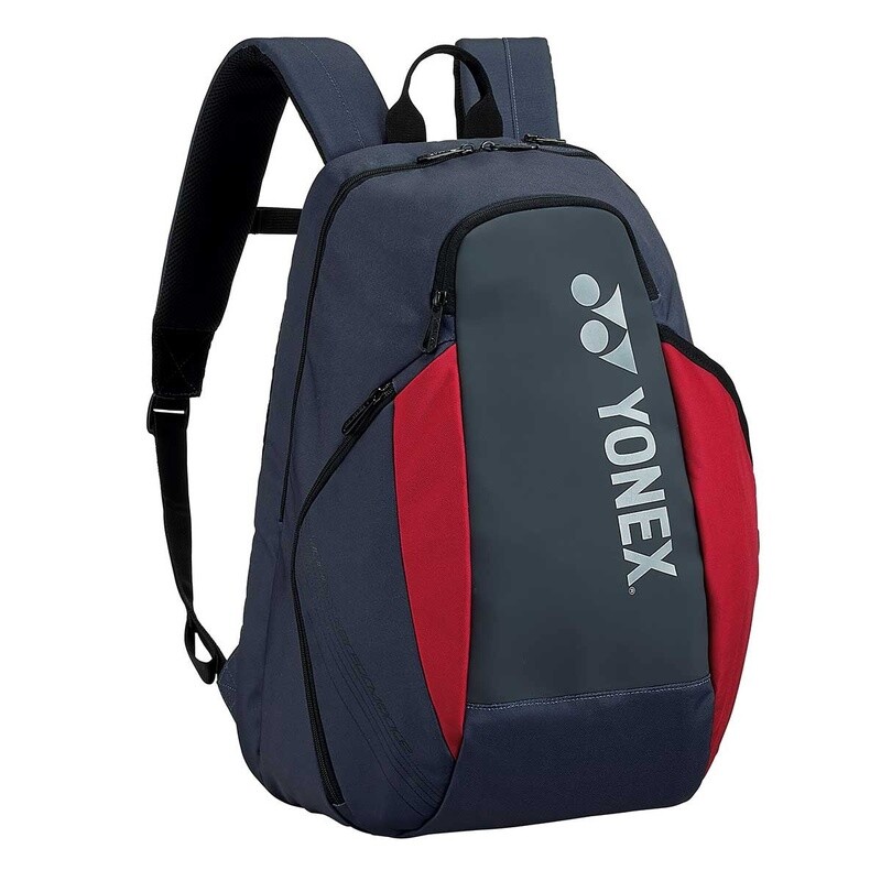 YONEX BAG PRO BACKPACK M (92312M) YONEX BAG PRO BACKPACK M (92312M)