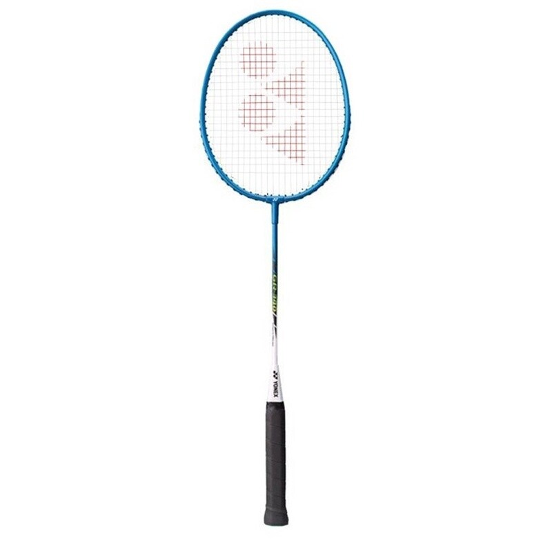 YONEX RACQUET GR340
