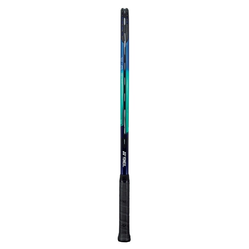 YONEX RACQUET JUNIOR 25 INCH