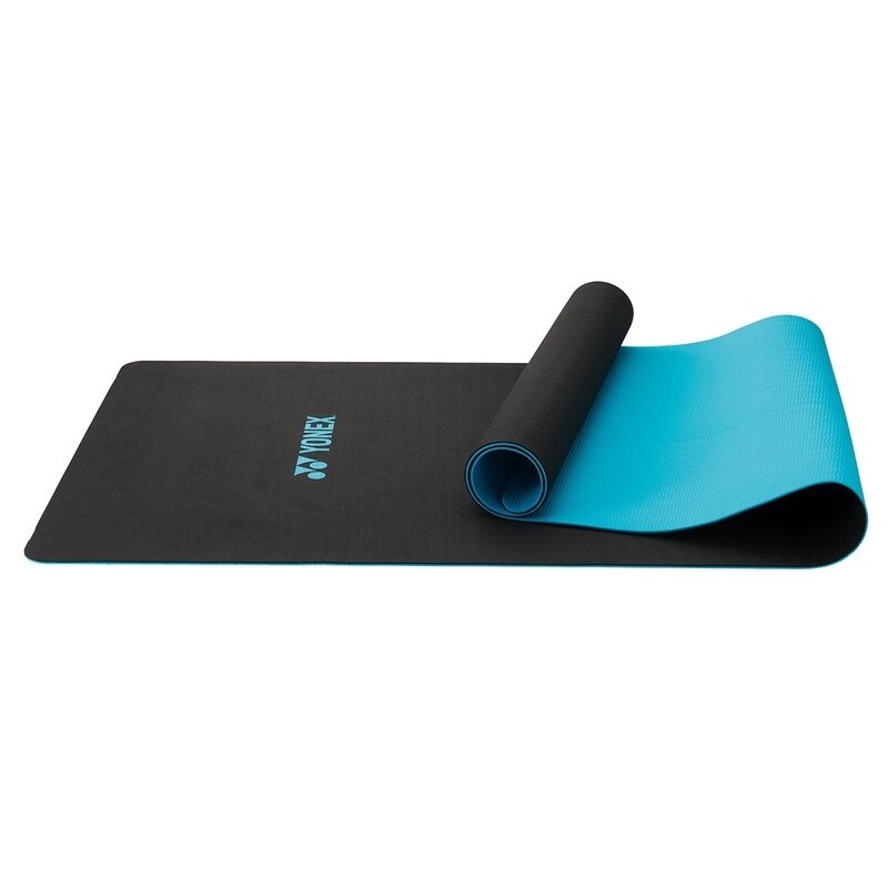 YONEX TRAINING MAT YONEX TRAINING MAT
