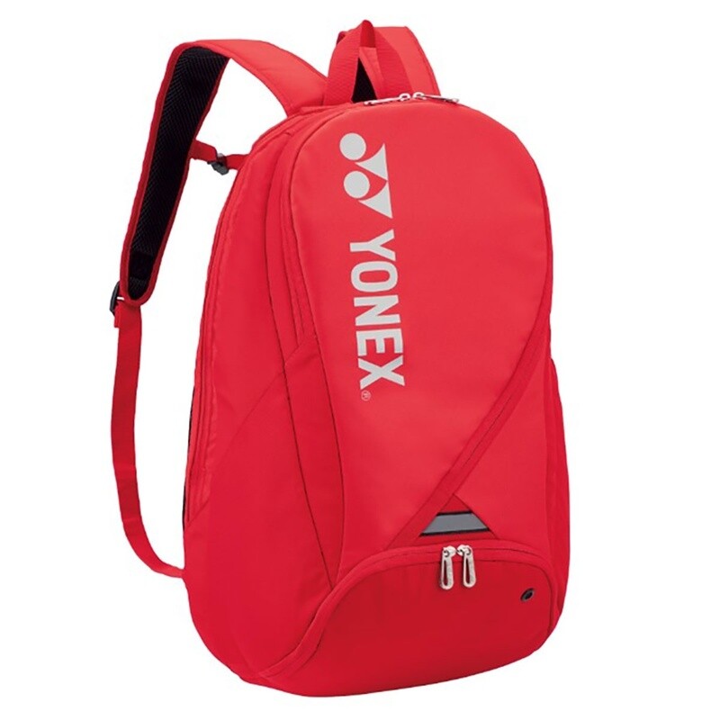 YONEX BAG PRO BACKPACK S (92312S)
