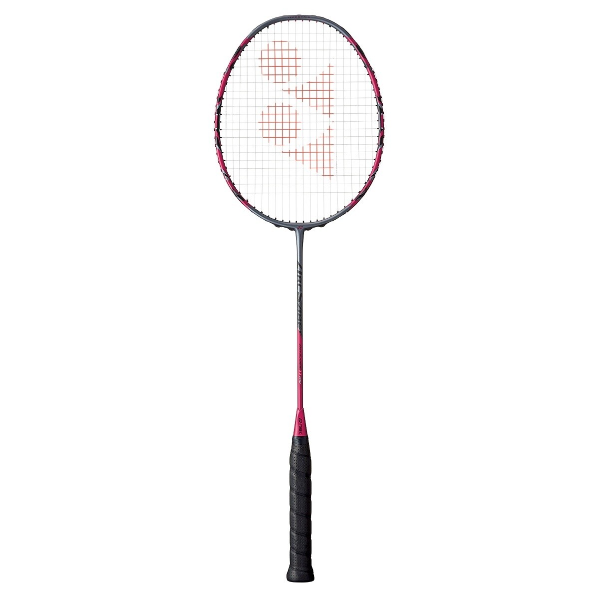 ヨネックス Arcsaber 11 プロ YONEX RACQUET ARCSABER 11 PRO