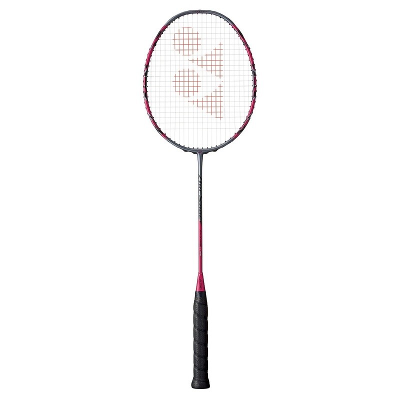 YONEX RACQUET ARCSABER 11 PRO YONEX RACQUET ARCSABER 11 PRO
