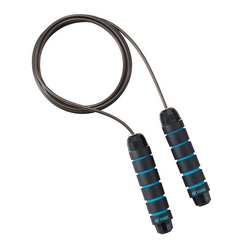 YONEX TRAINING JUMP ROPE YONEX TRAINING JUMP ROPE