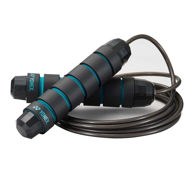 YONEX TRAINING JUMP ROPE