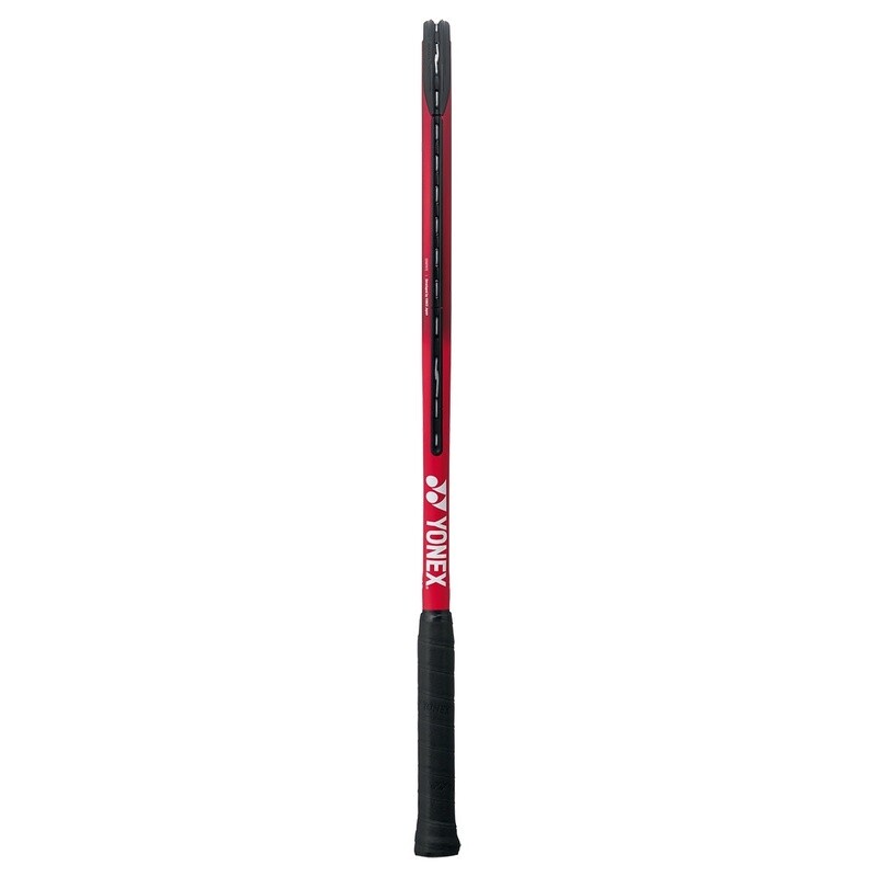 YONEX RACQUET VCORE 06 ACE 98 260G 16X20