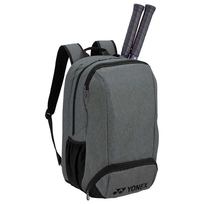 YONEX BAG ACTIVE BACKPACK S (82212S)