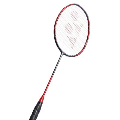YONEX RACQUET ARCSABER 11 PRO