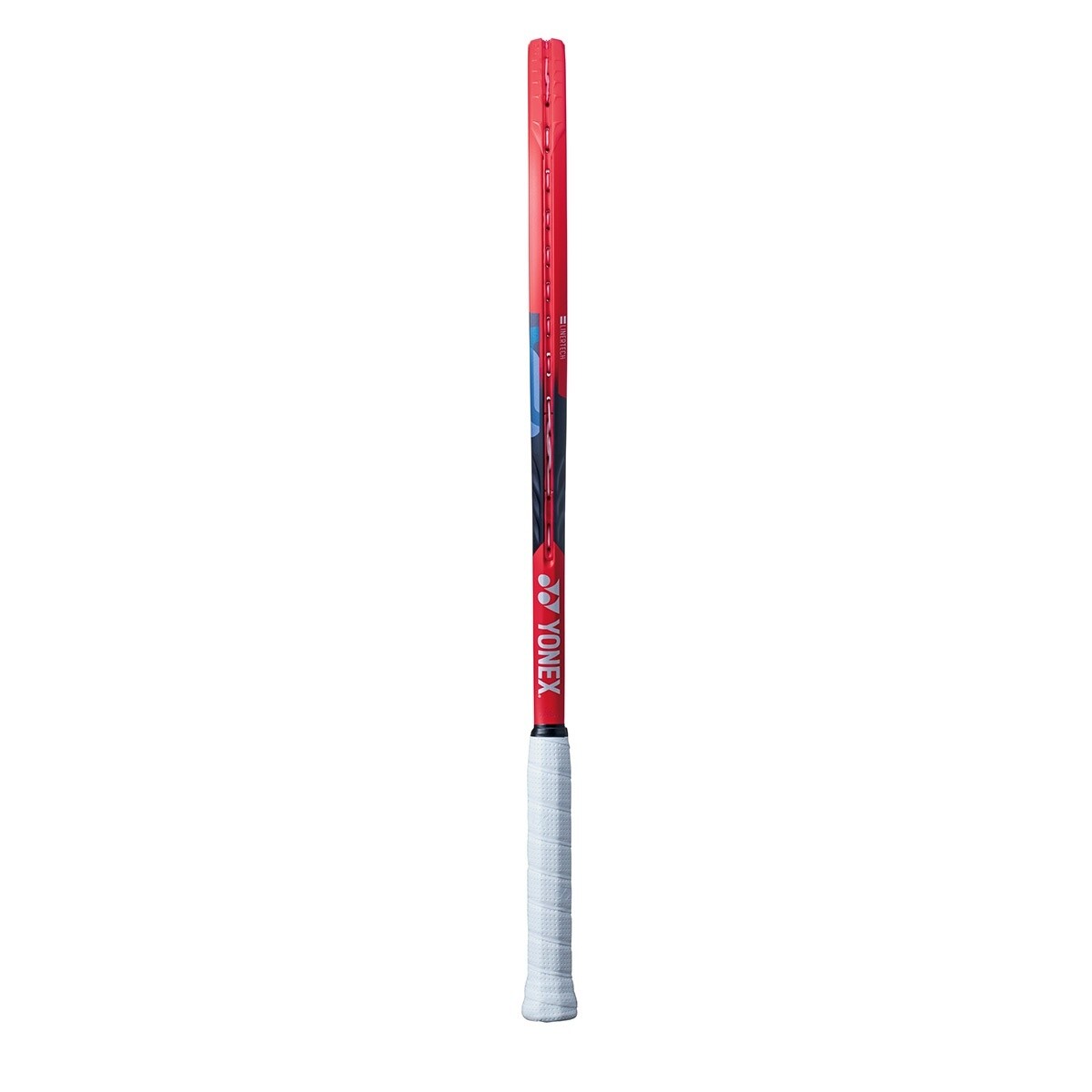 YONEX RACQUET VCORE 07 100L 280G 16X19
