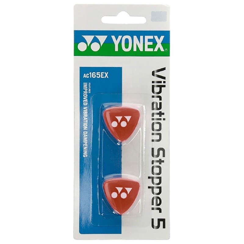 YONEX DAMPENER VIBRATION STOPPER 5 (2)