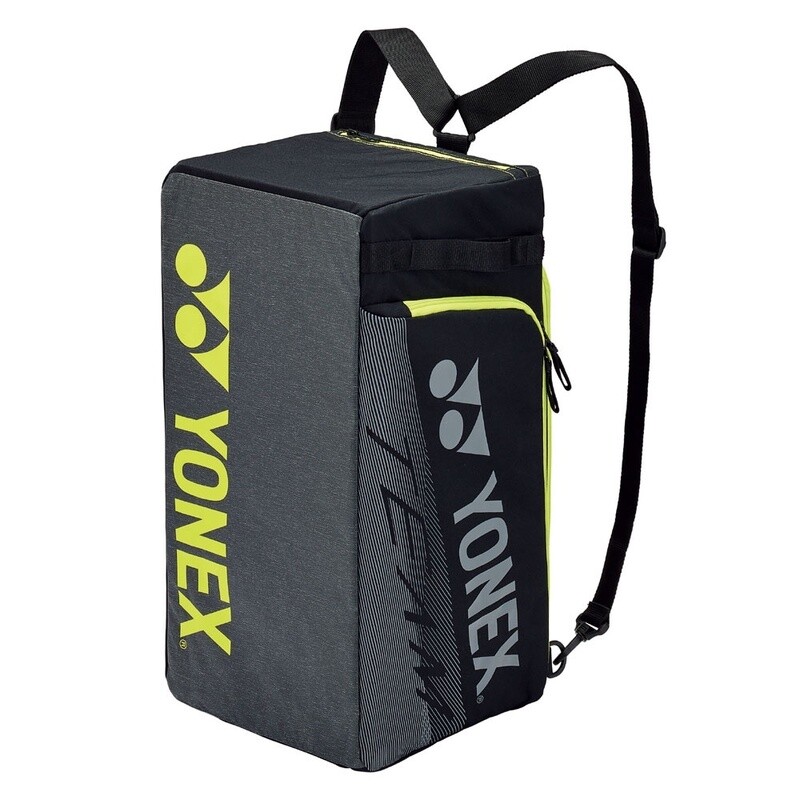 YONEX BAG TEAM 2WAY BOSTON