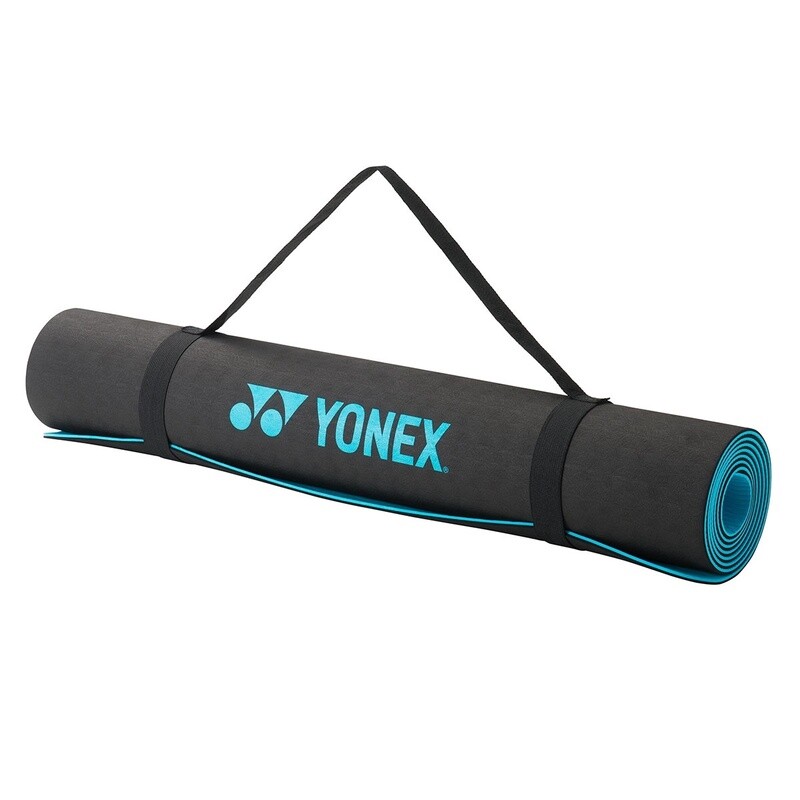 YONEX TRAINING MAT