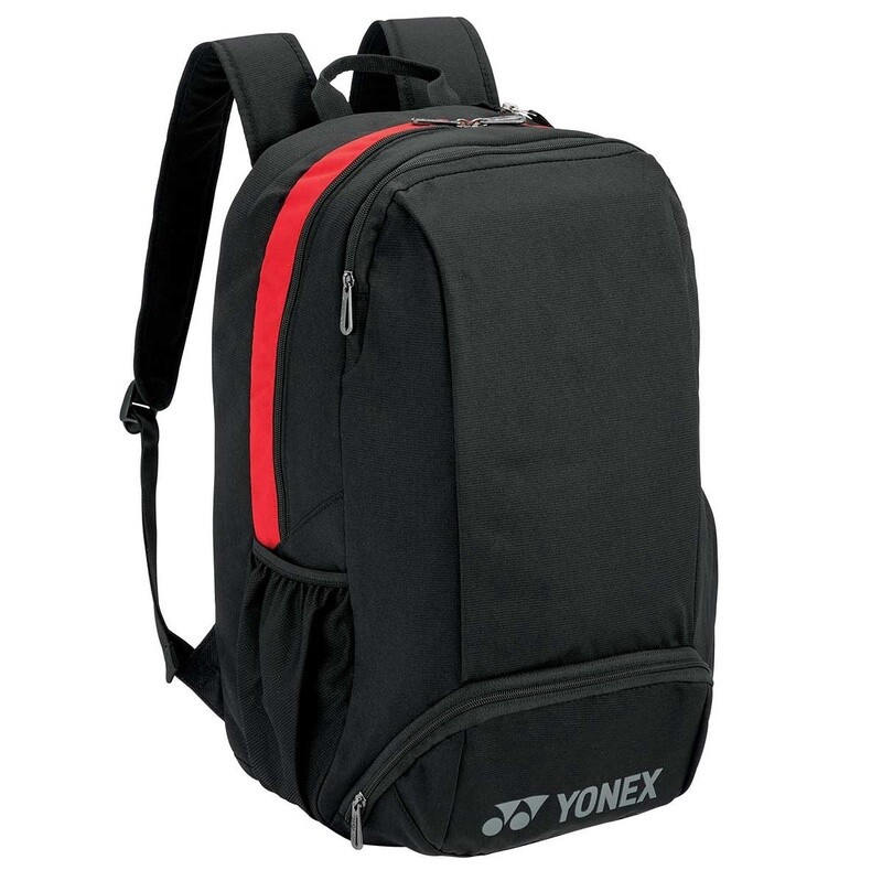 YONEX BAG ACTIVE BACKPACK S (82212S) YONEX BAG ACTIVE BACKPACK S (82212S)