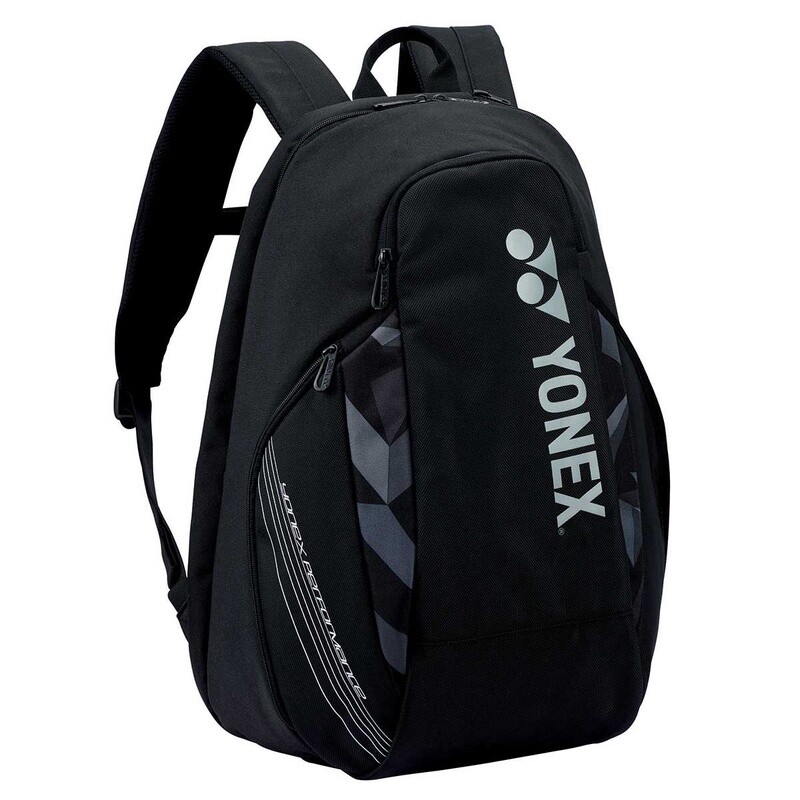 YONEX BAG PRO BACKPACK M (92212M) YONEX BAG PRO BACKPACK M (92212M)