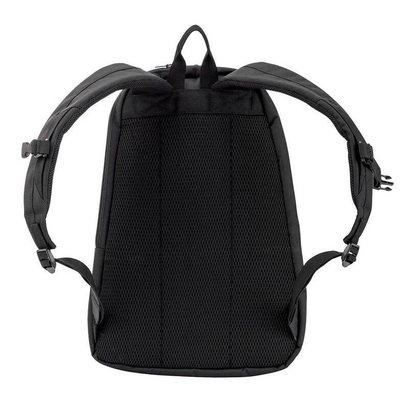 YONEX BAG PRO BACKPACK M (92212M)