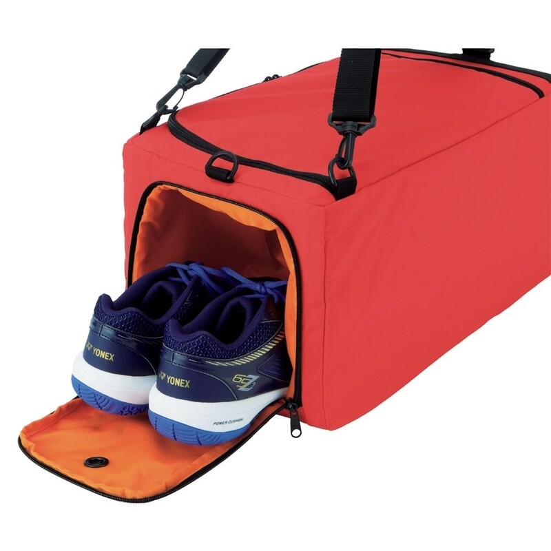 YONEX BAG TEAM 2WAY BOSTON