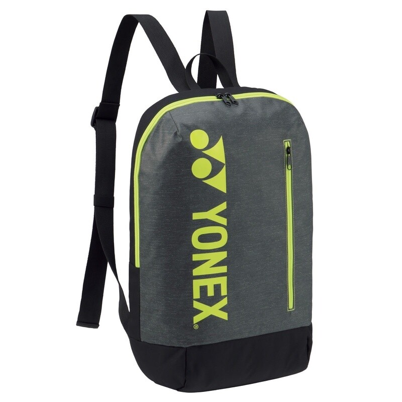YONEX BAG TEAM BACKPACK MINI (42112) YONEX BAG TEAM BACKPACK MINI (42112)
