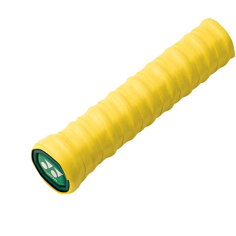 YONEX OVERGRIP WAVE GRAP