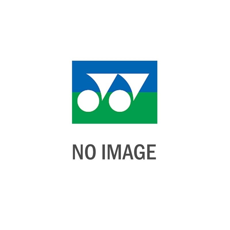 YONEX GROMMET SET EZONE 07 100/100L (2022) YONEX GROMMET SET EZONE 07 100/100L (2022)