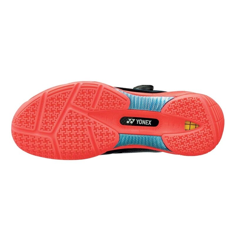 YONEX SHOE PC 88 DIAL