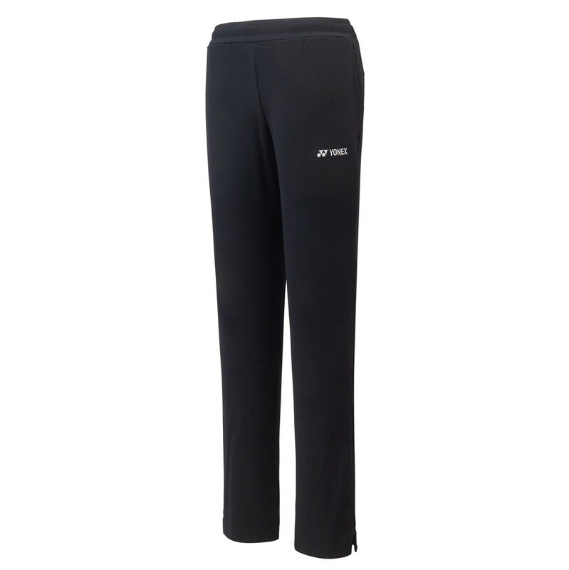YONEX PANTS WARM-UP WOMEN (67060) YONEX PANTS WARM-UP WOMEN (67060)