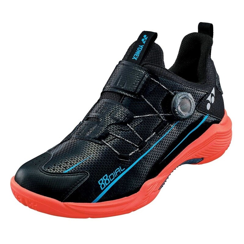 YONEX SHOE PC 88 DIAL