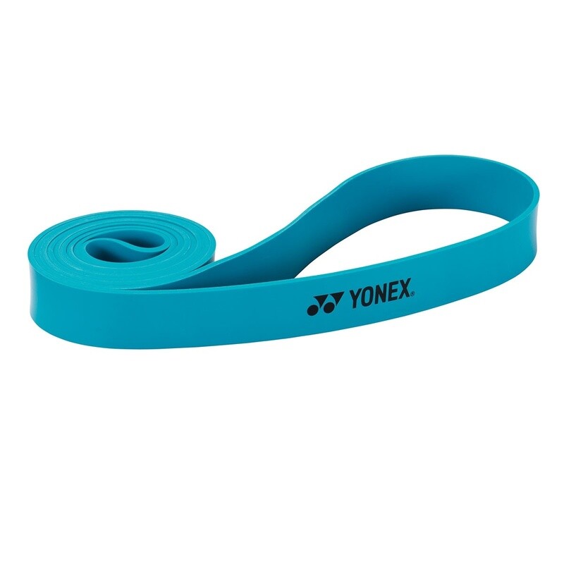 YONEX TRAINING BAND YONEX TRAINING BAND