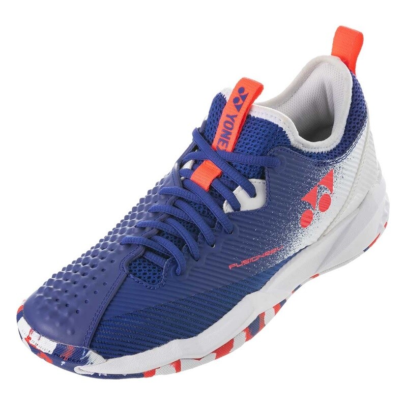 YONEX SHOE FUSIONREV 4 MN