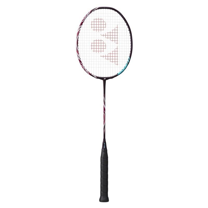 YONEX RACQUET ASTROX 100 ZZ