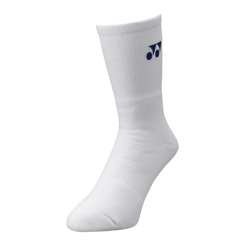 YONEX SOCKS SPORT CREW 19120 YONEX SOCKS SPORT CREW 19120