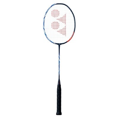 YONEX　ASTROX 100ZZ 3695099660.jpg