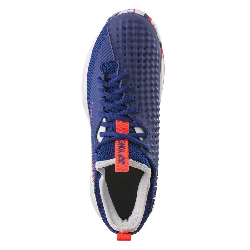 YONEX SHOE FUSIONREV 4 MN