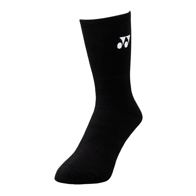 YONEX SOCKS SPORT CREW 19120