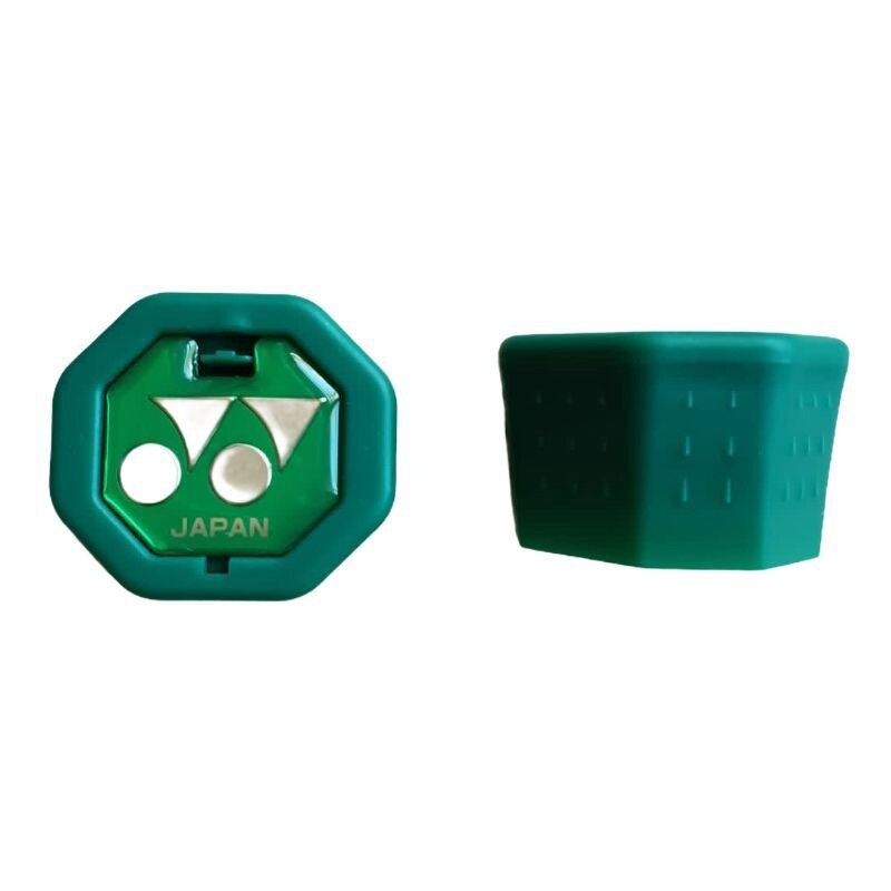 ACCESSORIES - Yonex South Africa